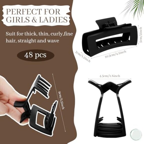 Hair_Accessories